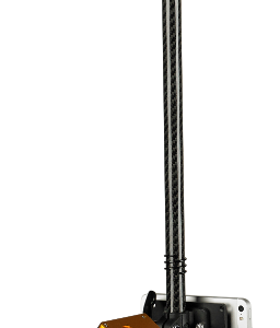 GeoSLAM ZEB PANO Revo