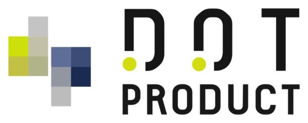 DotProduct_Logo