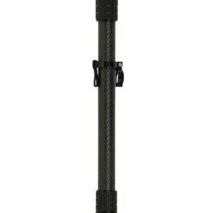 GeoSLAM Zeb Horizon Pole Mount