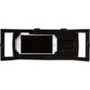 iOgrapher Case