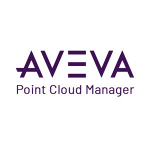 AVEVA Logo