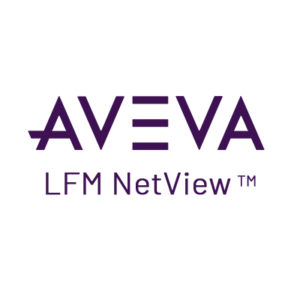AVEVA Logo