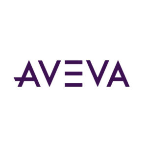 AVEVA Logo