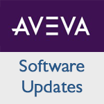 AVEVA Software Updates