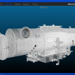 Large Condenser Assembly