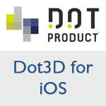 Dot3D for iOS Link