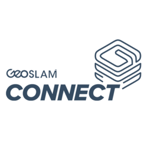 GeoSLAM Connect