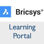 BricsCAD Learning Portal Link