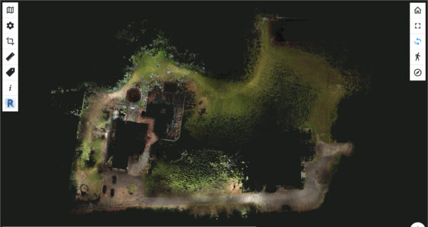 FARO® CONNECT Software - Image 5