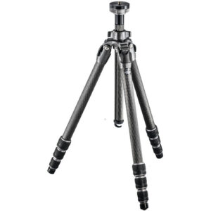 FARO Carbon Fiber Tripod