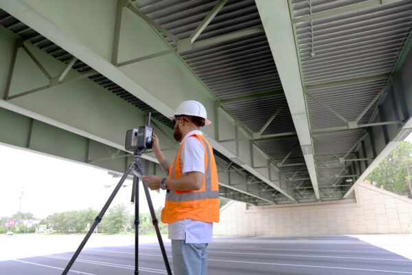 FARO® Focus Core Laser Scanner - Image 6