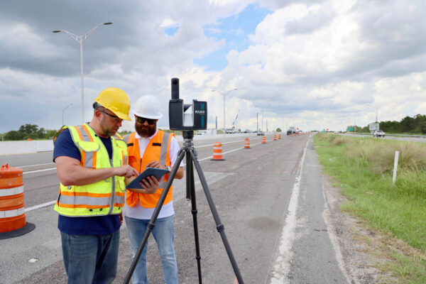 FARO® Focus Premium Laser Scanner - Image 8