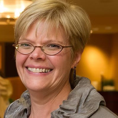 Jean Lawes